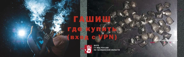 spice Богданович