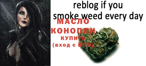 spice Богданович