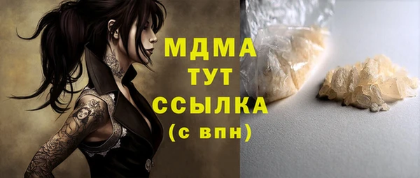 spice Богданович
