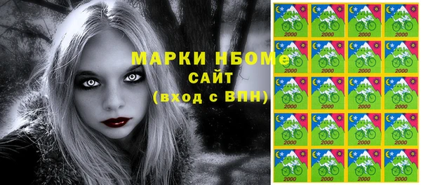 spice Богданович