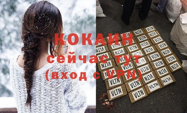spice Богданович