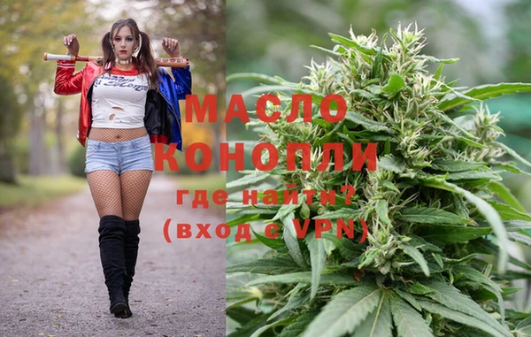 spice Богданович
