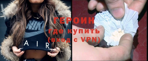 spice Богданович